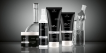 /files/photo/bc_fibre_force_schwarzkopf professional_zestaw.jpg